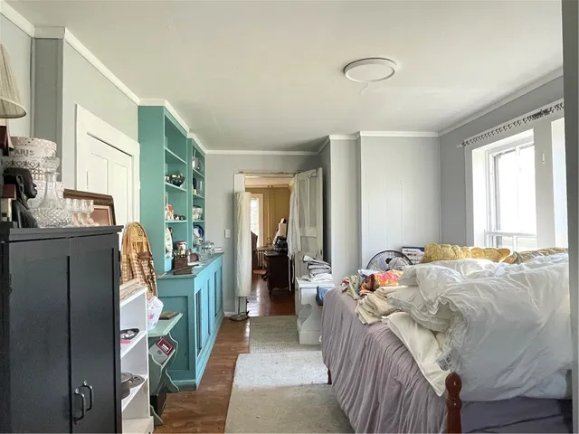 $279,000 | 823 County Highway, Schenevus, NY 12155