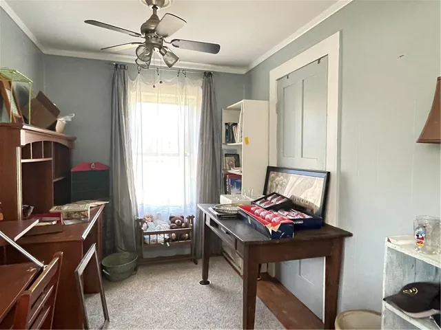 $279,000 | 823 County Highway, Schenevus, NY 12155