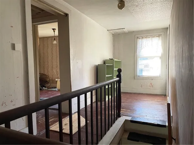 $279,000 | 823 County Highway, Schenevus, NY 12155