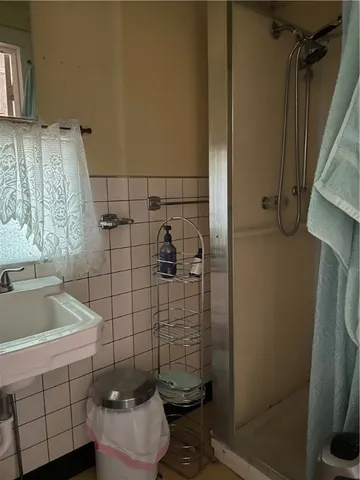 $279,000 | 823 County Highway, Schenevus, NY 12155