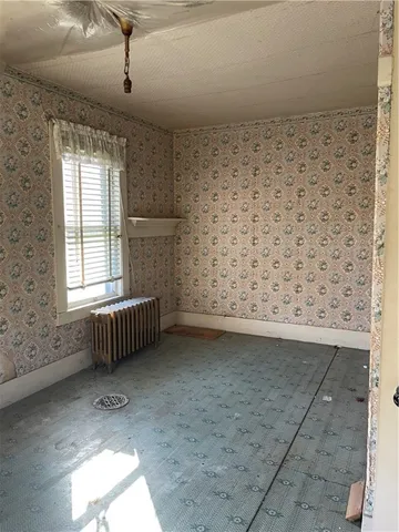 $279,000 | 823 County Highway, Schenevus, NY 12155