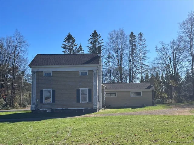 $279,000 | 823 County Highway, Schenevus, NY 12155