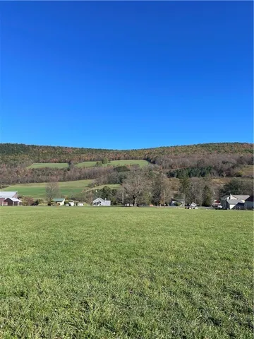 $279,000 | 823 County Highway, Schenevus, NY 12155