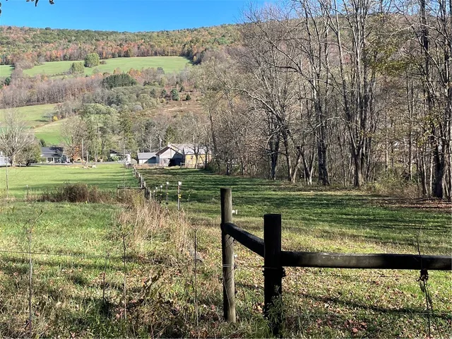 $279,000 | 823 County Highway, Schenevus, NY 12155