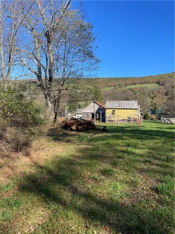 $279,000 | 823 County Highway, Schenevus, NY 12155