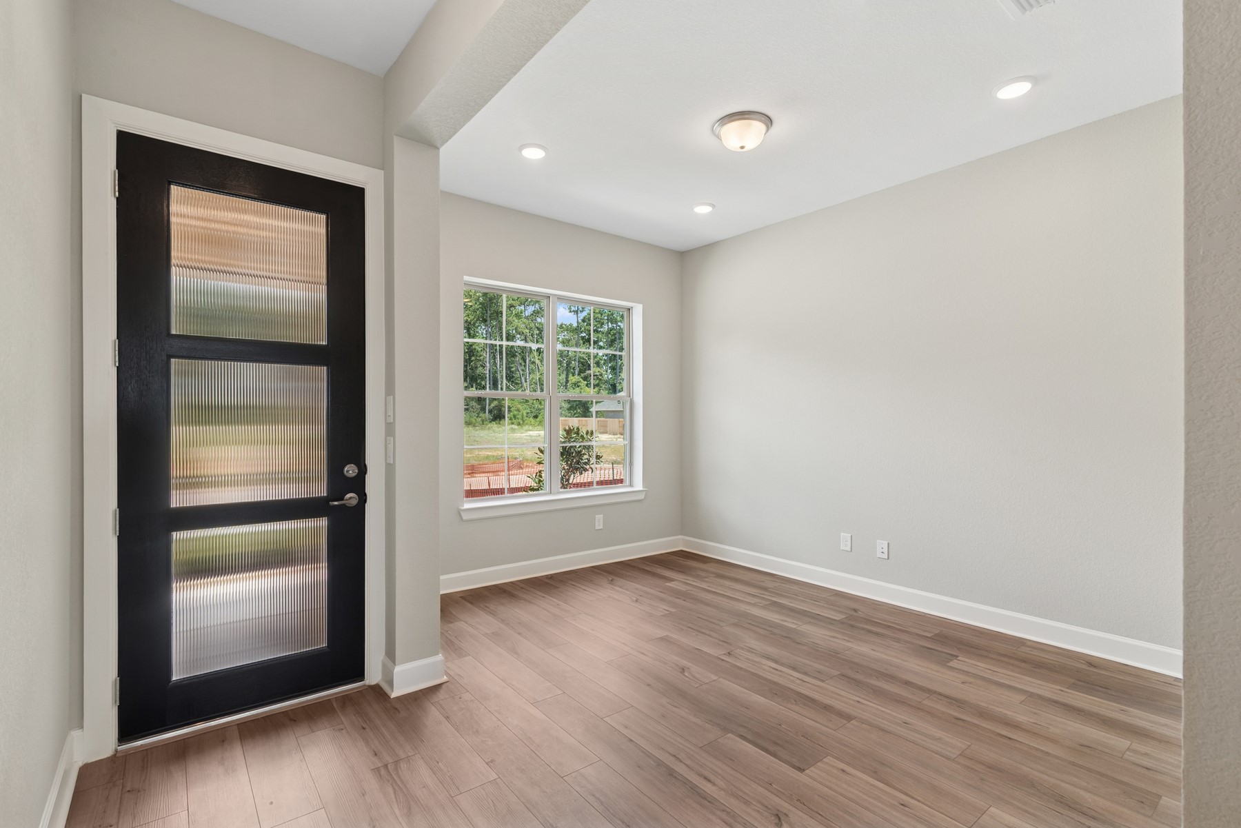 18154 Ramsey Way Lane Conroe, TX 77302 - Photo 13 of 48