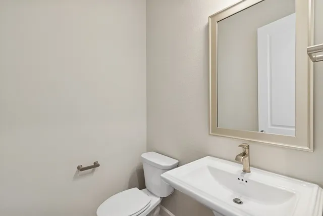 $445,000 | 18154 Ramsey Way Lane, Conroe, TX 77302