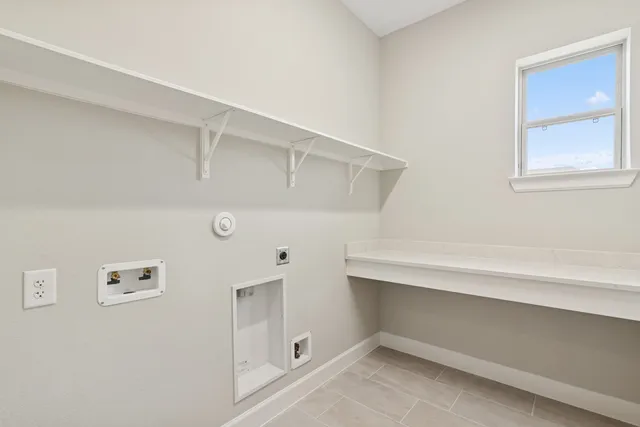 $445,000 | 18154 Ramsey Way Lane, Conroe, TX 77302