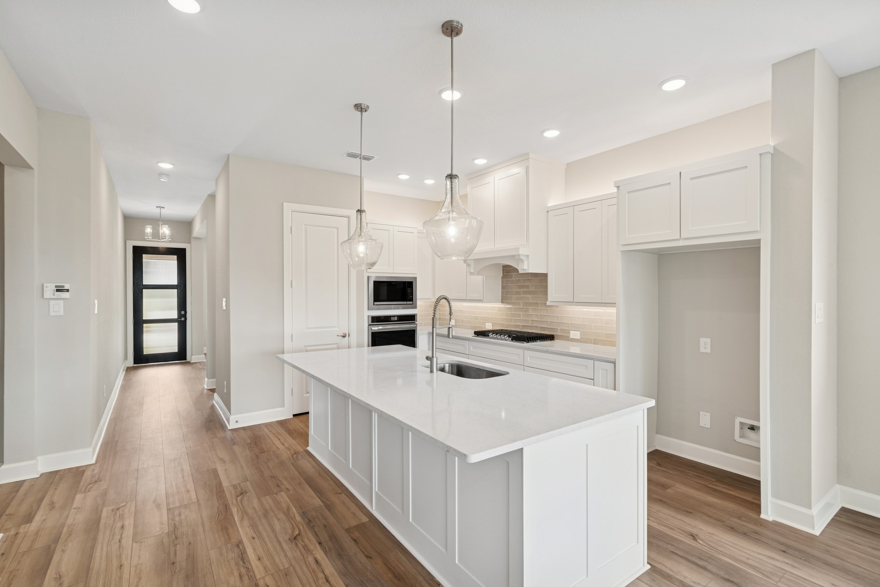 18154 Ramsey Way Lane Conroe, TX 77302 - Photo 19 of 48