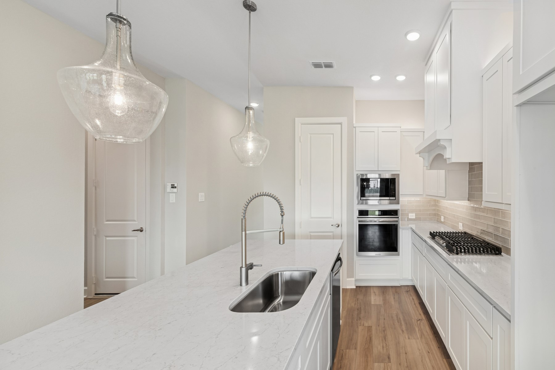 18154 Ramsey Way Lane Conroe, TX 77302 - Photo 20 of 48