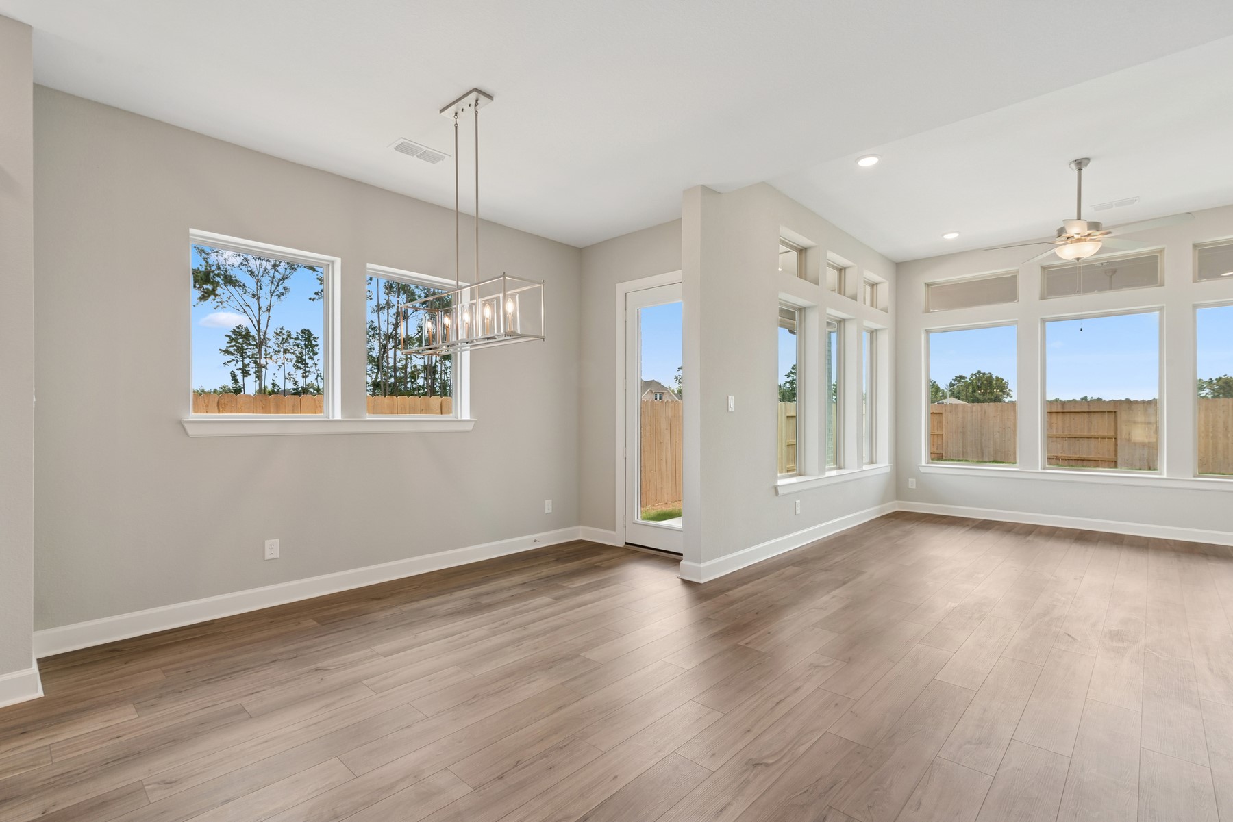 18154 Ramsey Way Lane Conroe, TX 77302 - Photo 22 of 48