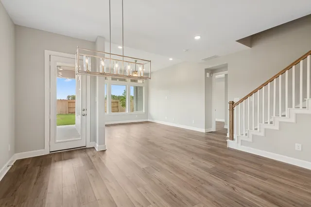 $445,000 | 18154 Ramsey Way Lane, Conroe, TX 77302