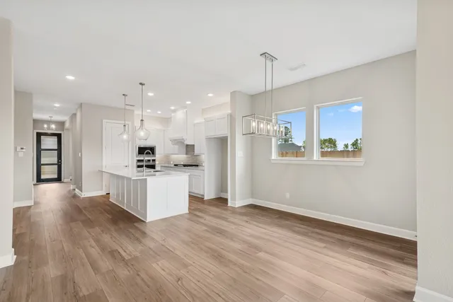 $445,000 | 18154 Ramsey Way Lane, Conroe, TX 77302