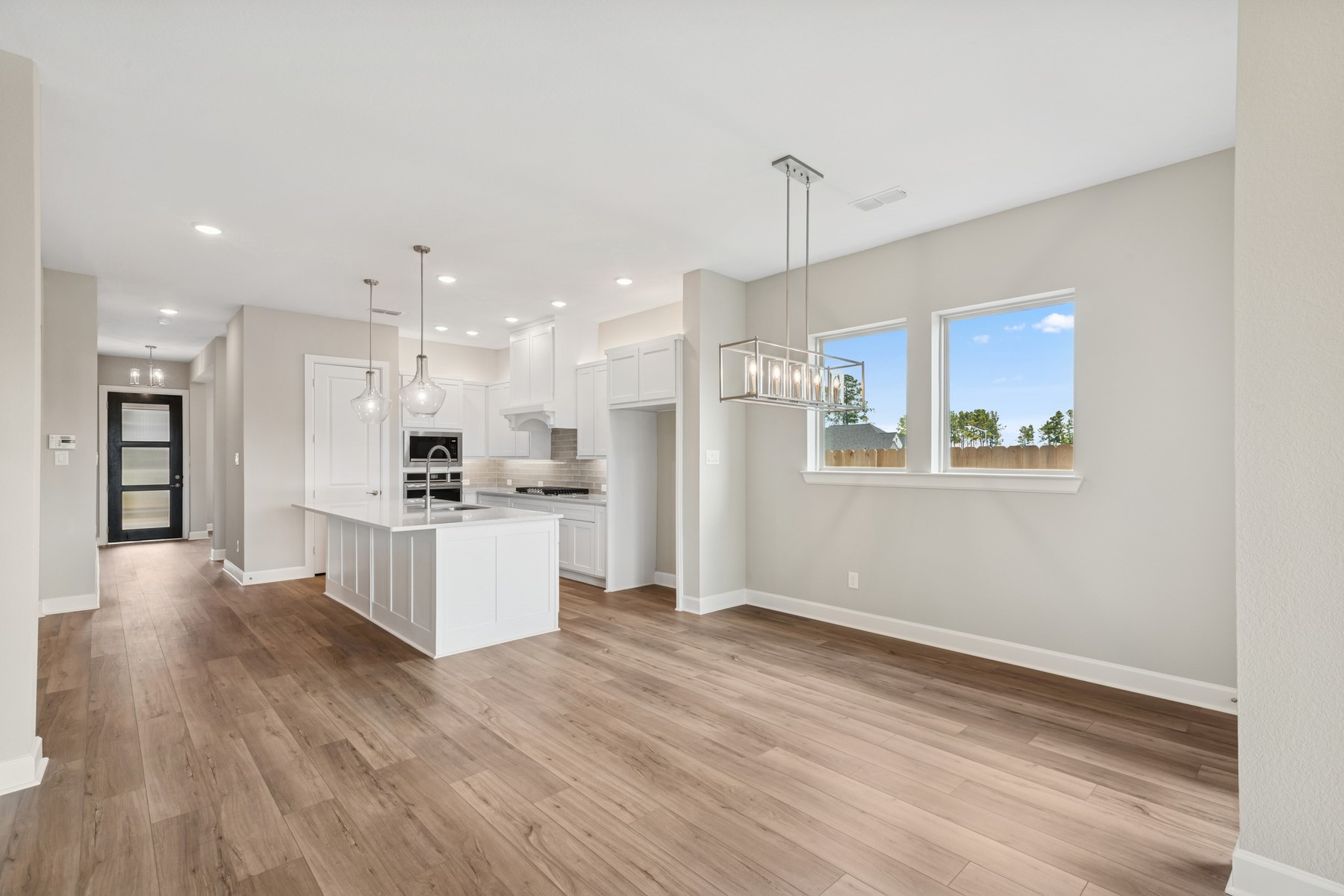 18154 Ramsey Way Lane Conroe, TX 77302 - Photo 24 of 48