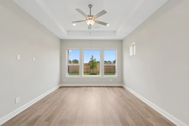 $445,000 | 18154 Ramsey Way Lane, Conroe, TX 77302