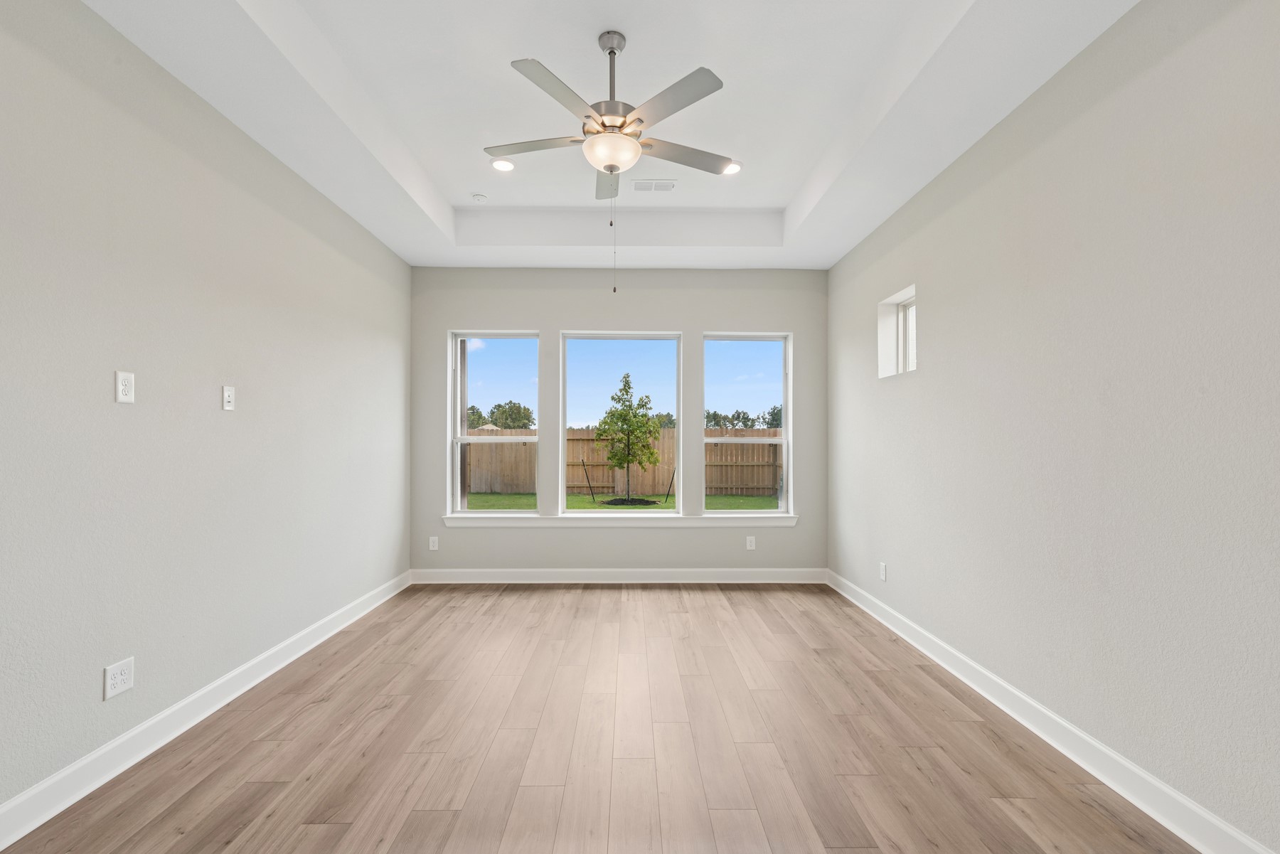 18154 Ramsey Way Lane Conroe, TX 77302 - Photo 26 of 48