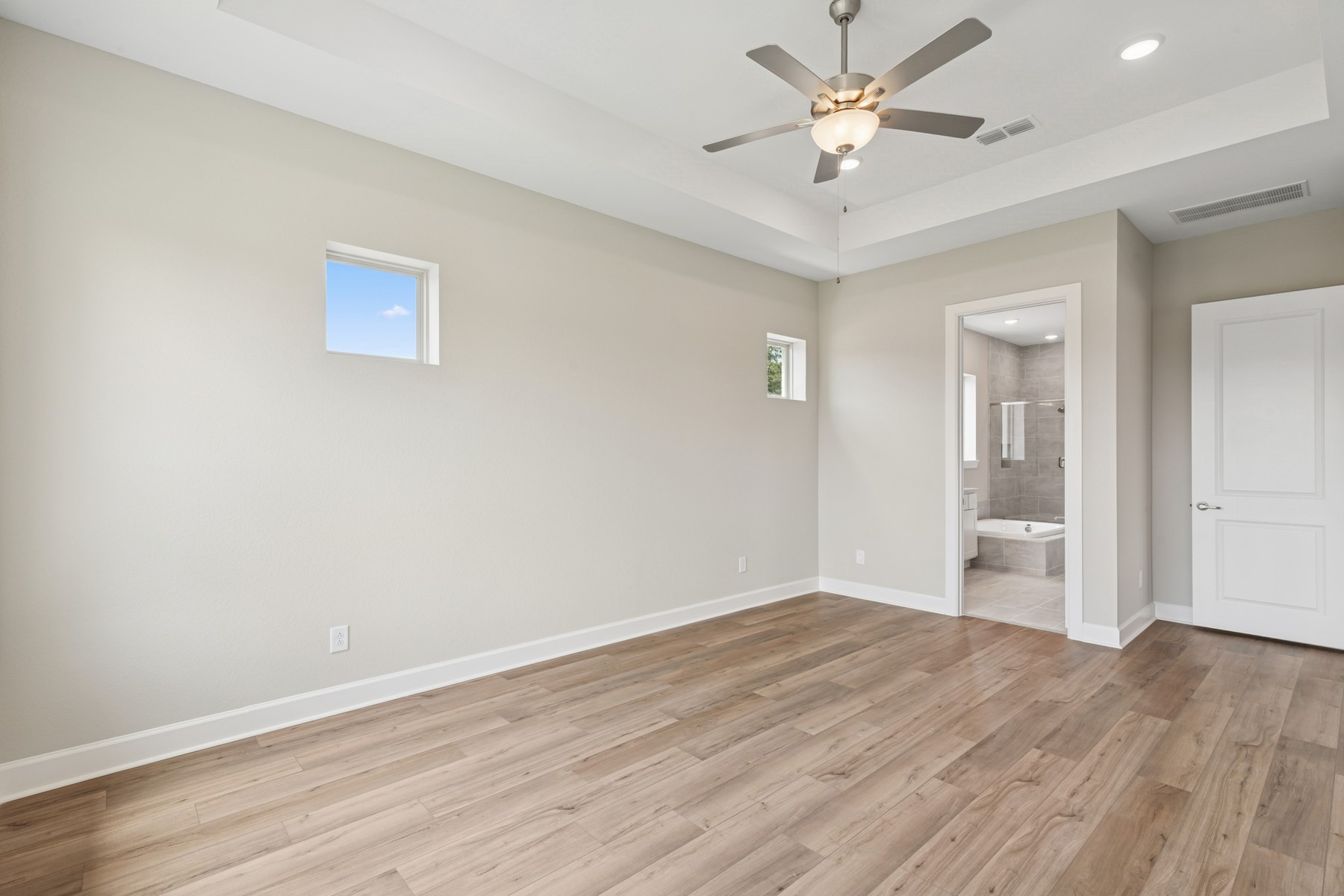 18154 Ramsey Way Lane Conroe, TX 77302 - Photo 27 of 48