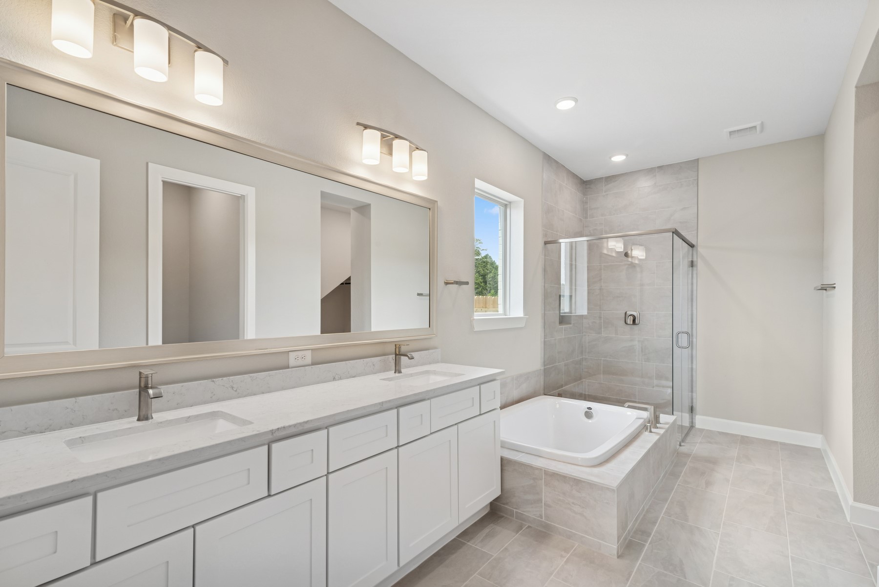 18154 Ramsey Way Lane Conroe, TX 77302 - Photo 28 of 48