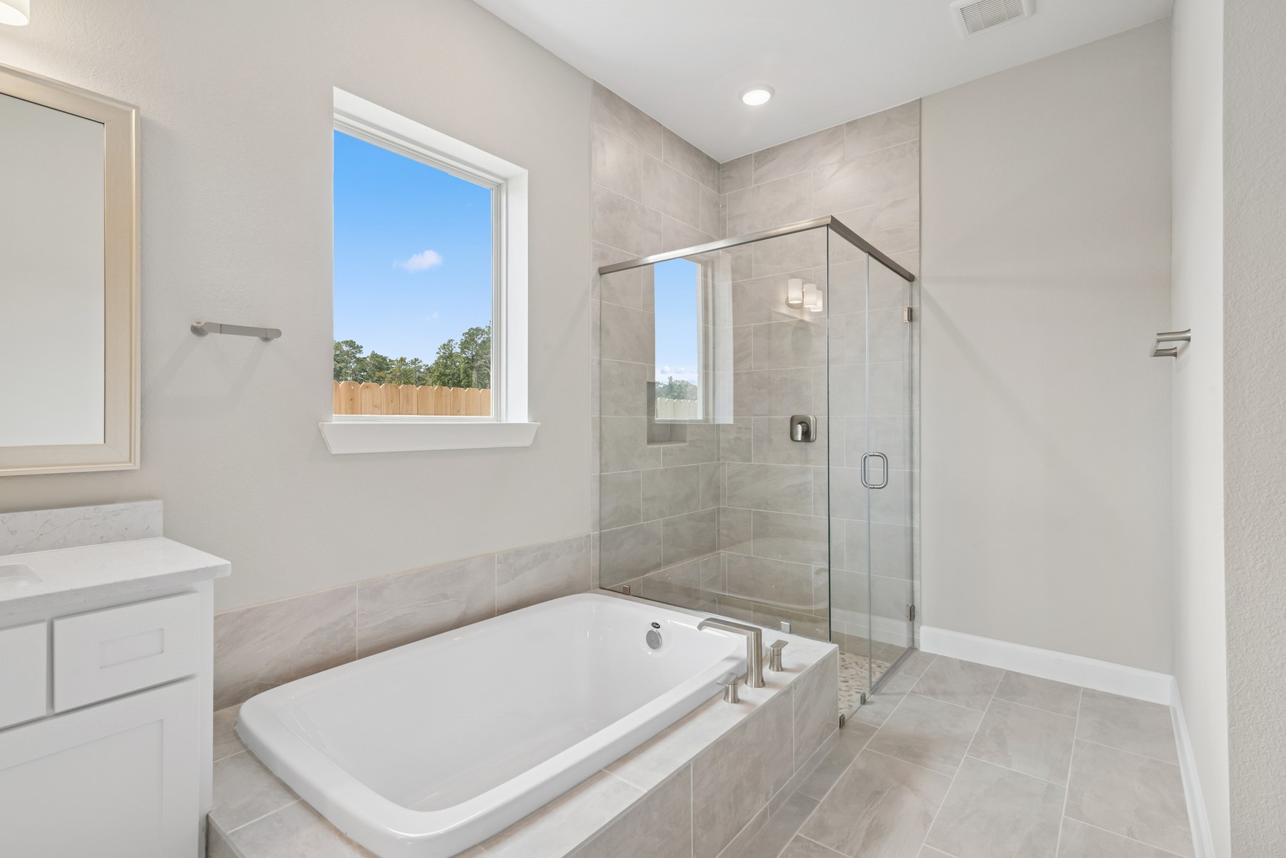 18154 Ramsey Way Lane Conroe, TX 77302 - Photo 29 of 48