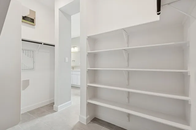 $445,000 | 18154 Ramsey Way Lane, Conroe, TX 77302