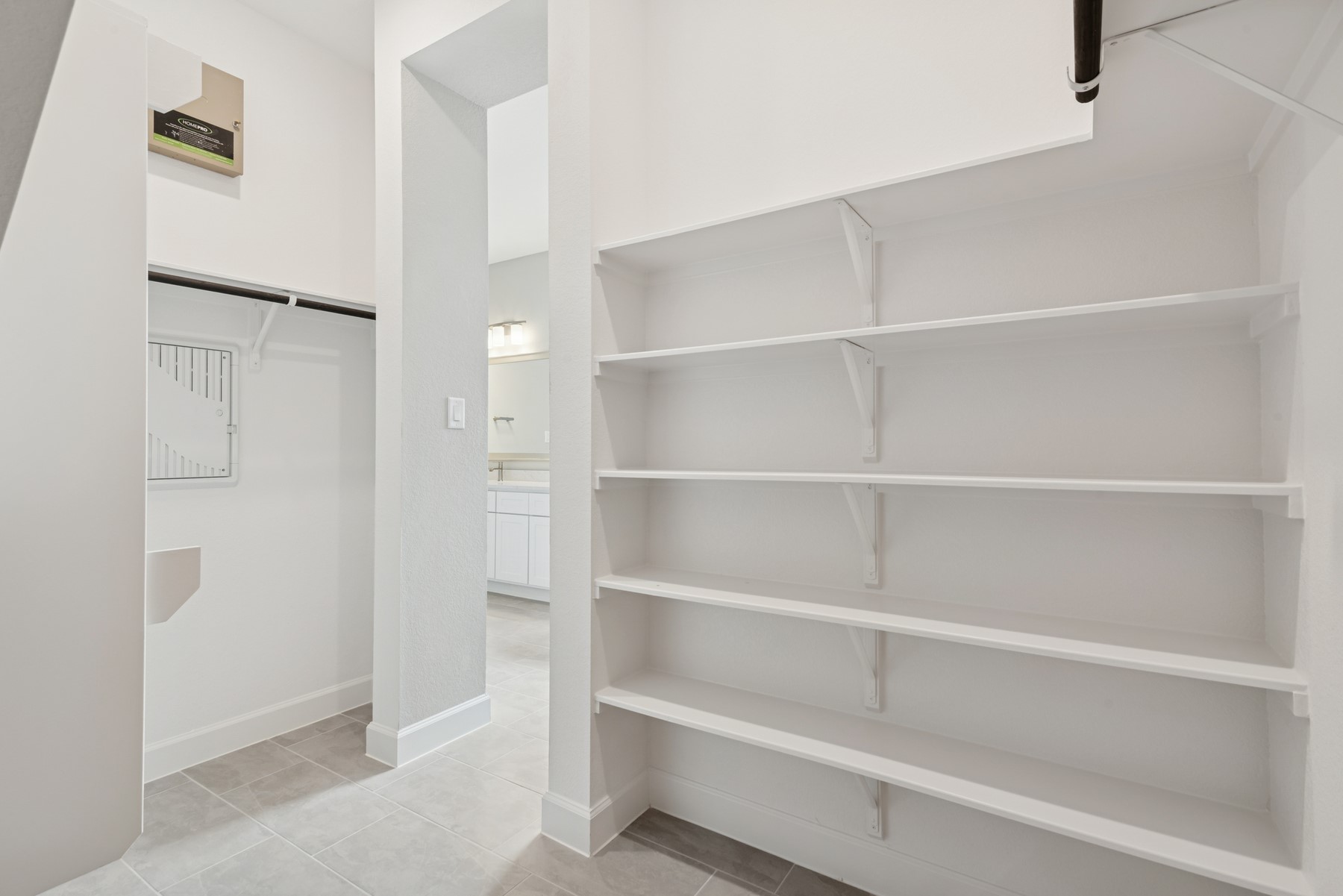 18154 Ramsey Way Lane Conroe, TX 77302 - Photo 30 of 48