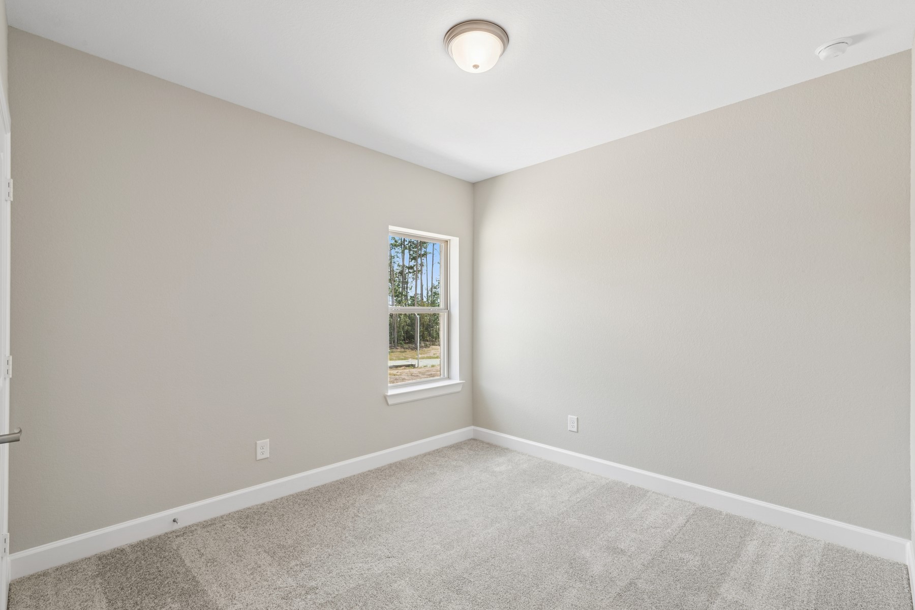 18154 Ramsey Way Lane Conroe, TX 77302 - Photo 34 of 48