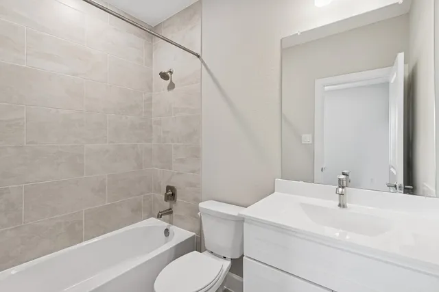 $445,000 | 18154 Ramsey Way Lane, Conroe, TX 77302