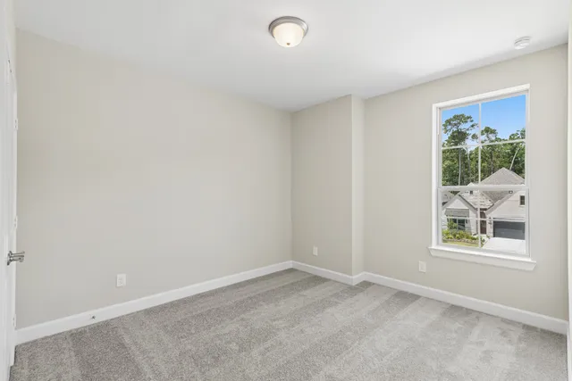 $445,000 | 18154 Ramsey Way Lane, Conroe, TX 77302