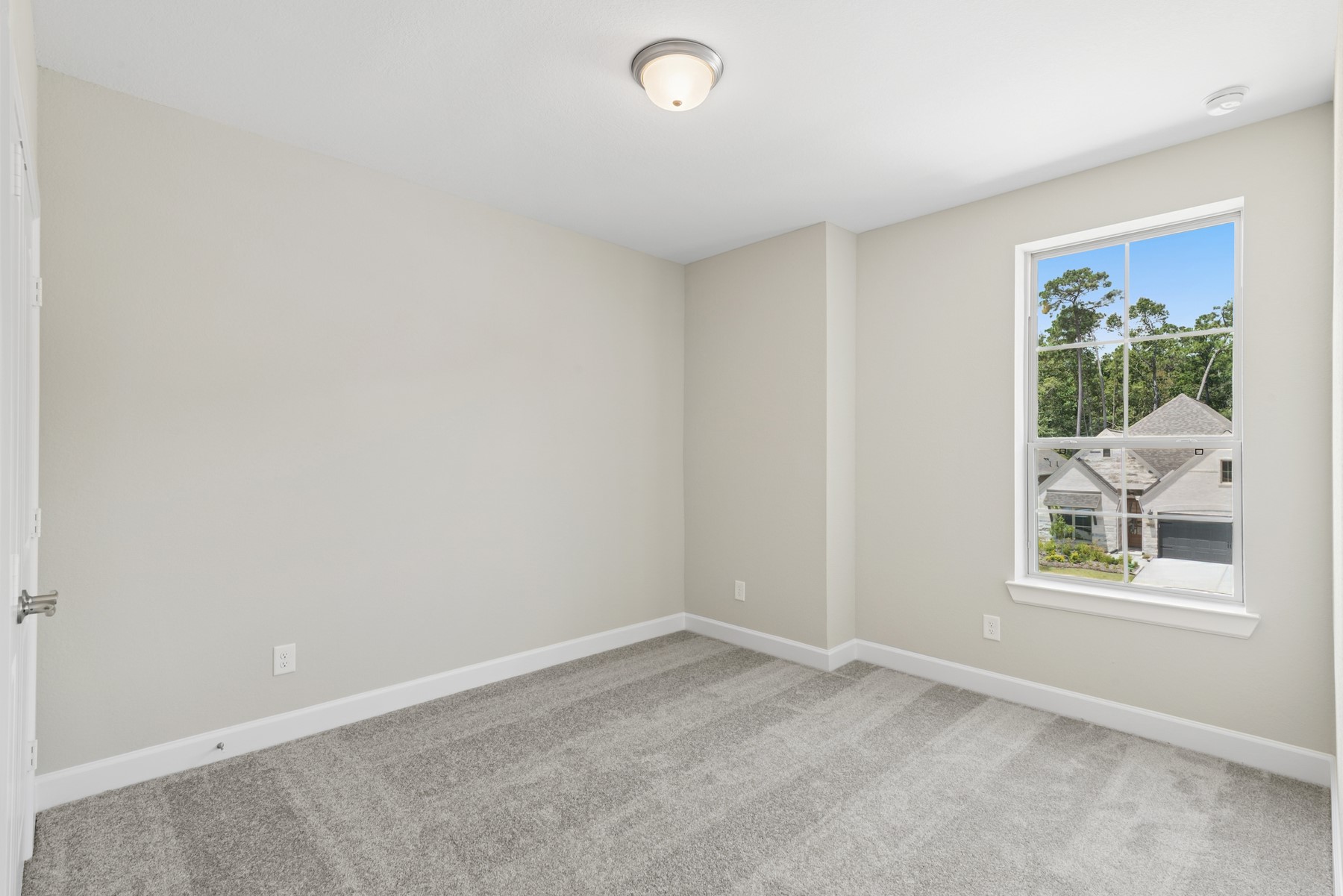 18154 Ramsey Way Lane Conroe, TX 77302 - Photo 37 of 48