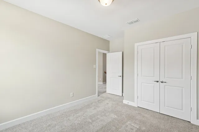 $445,000 | 18154 Ramsey Way Lane, Conroe, TX 77302