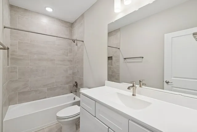 $445,000 | 18154 Ramsey Way Lane, Conroe, TX 77302