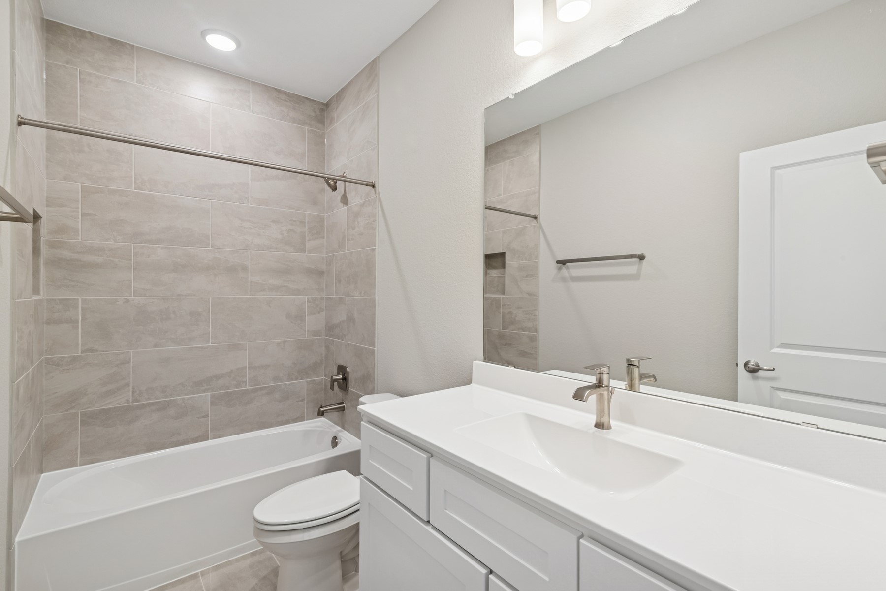 18154 Ramsey Way Lane Conroe, TX 77302 - Photo 39 of 48