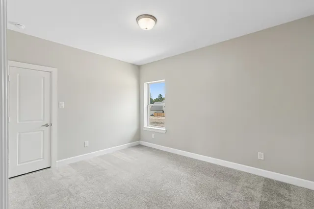 $445,000 | 18154 Ramsey Way Lane, Conroe, TX 77302