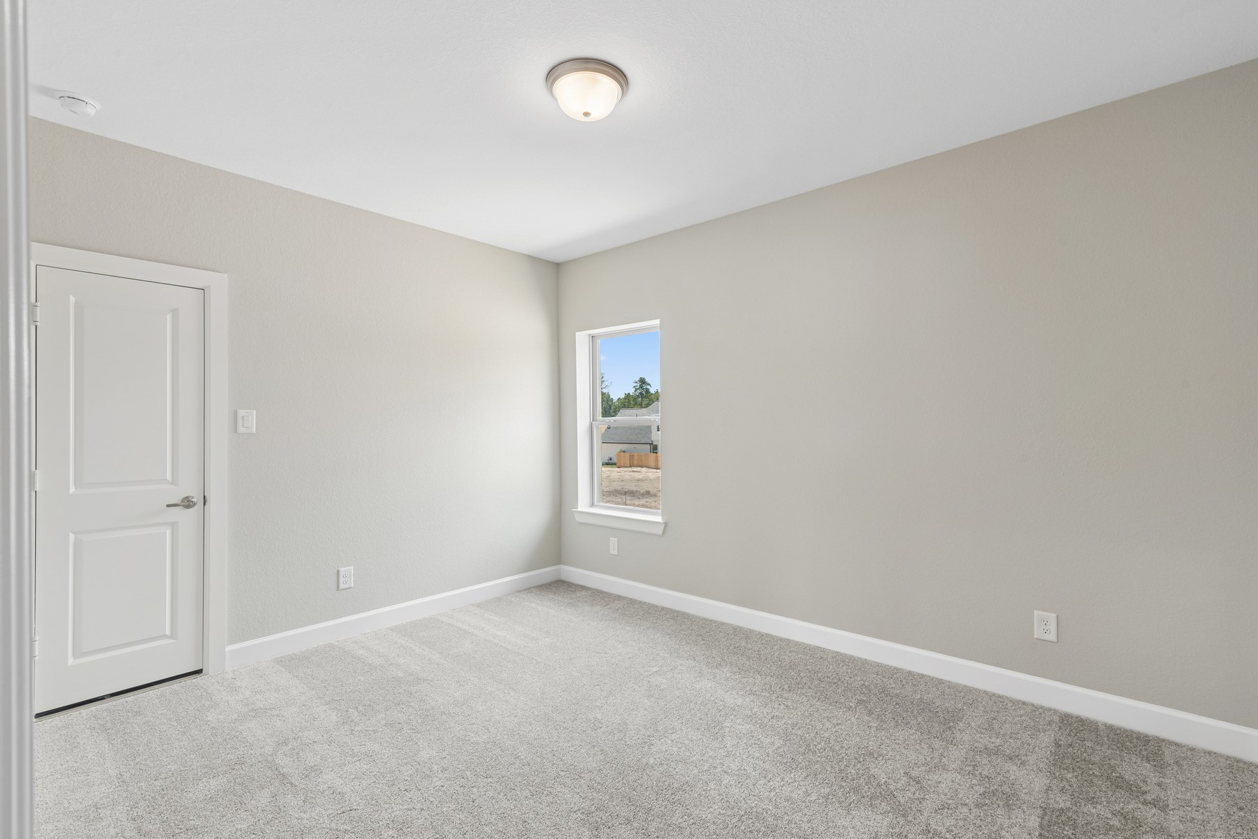 18154 Ramsey Way Lane Conroe, TX 77302 - Photo 40 of 48