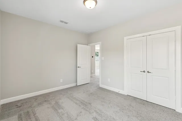 $445,000 | 18154 Ramsey Way Lane, Conroe, TX 77302