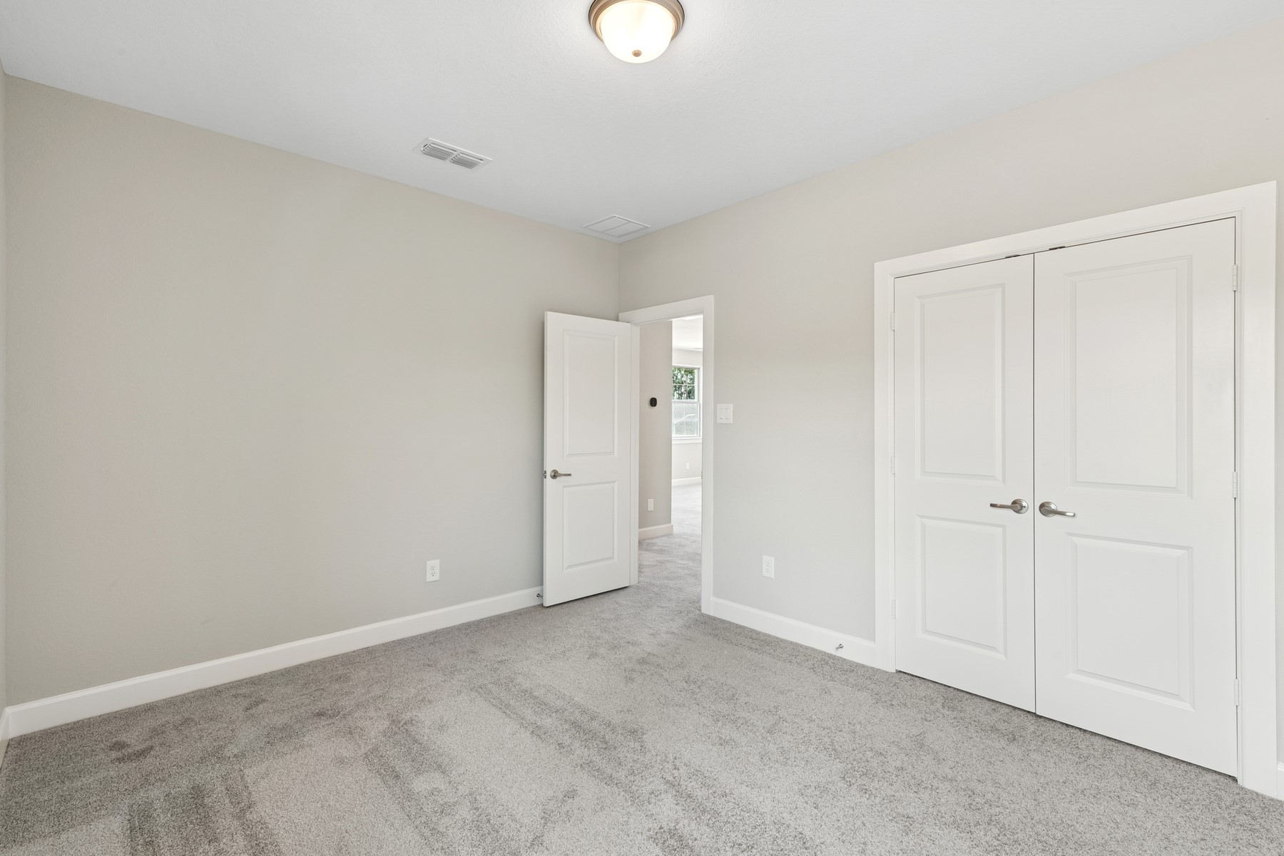 18154 Ramsey Way Lane Conroe, TX 77302 - Photo 41 of 48