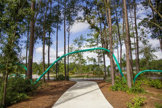 $445,000 | 18154 Ramsey Way Lane, Conroe, TX 77302