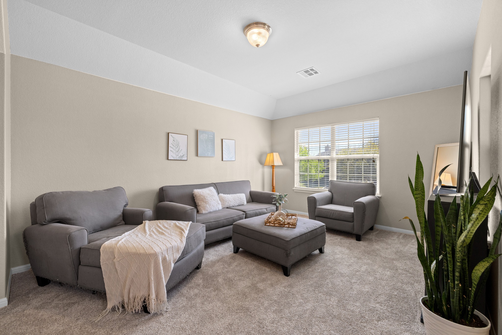 222 Sycamore Street Georgetown, TX 78633 - Photo 18 of 32