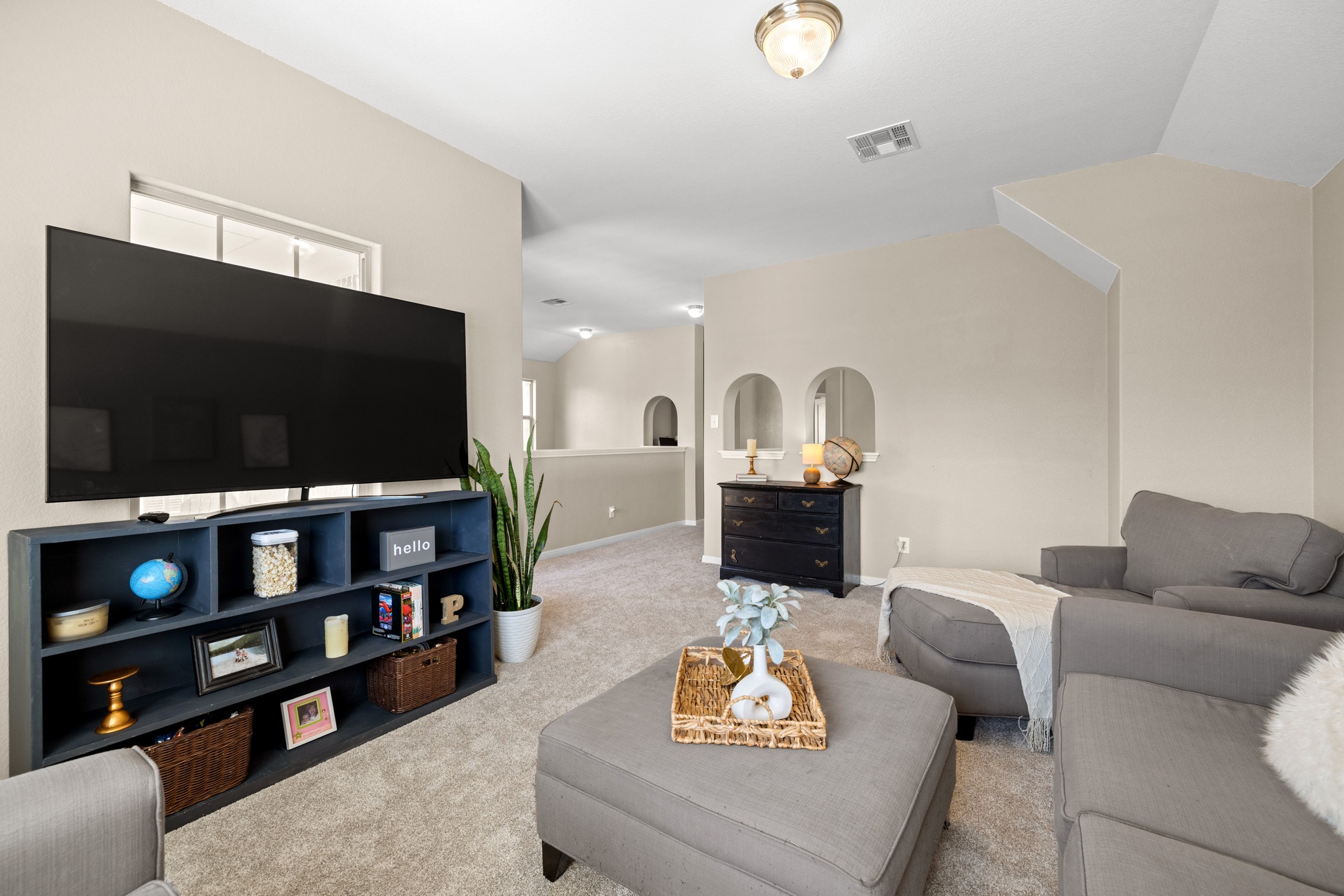 222 Sycamore Street Georgetown, TX 78633 - Photo 19 of 32