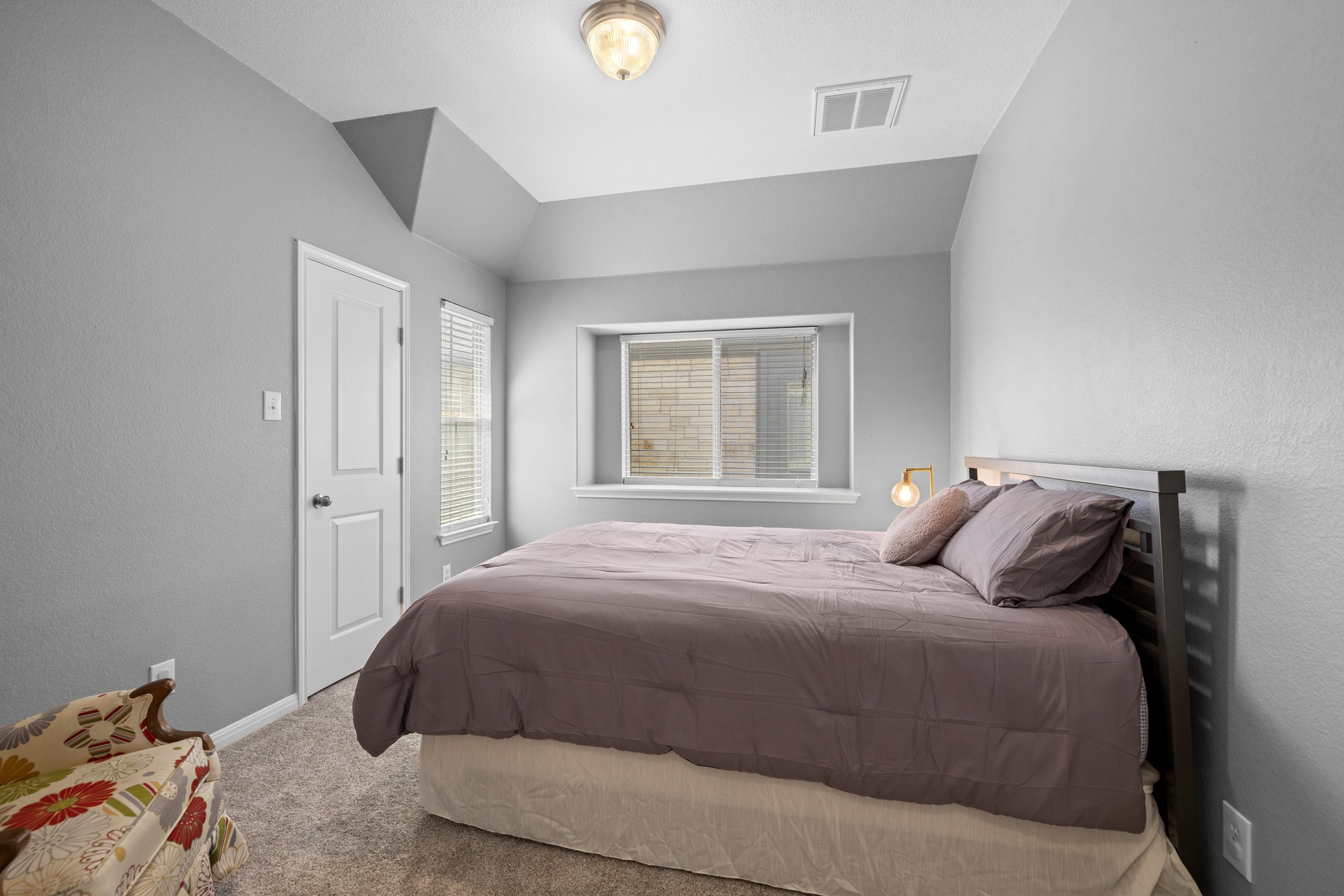 222 Sycamore Street Georgetown, TX 78633 - Photo 20 of 32