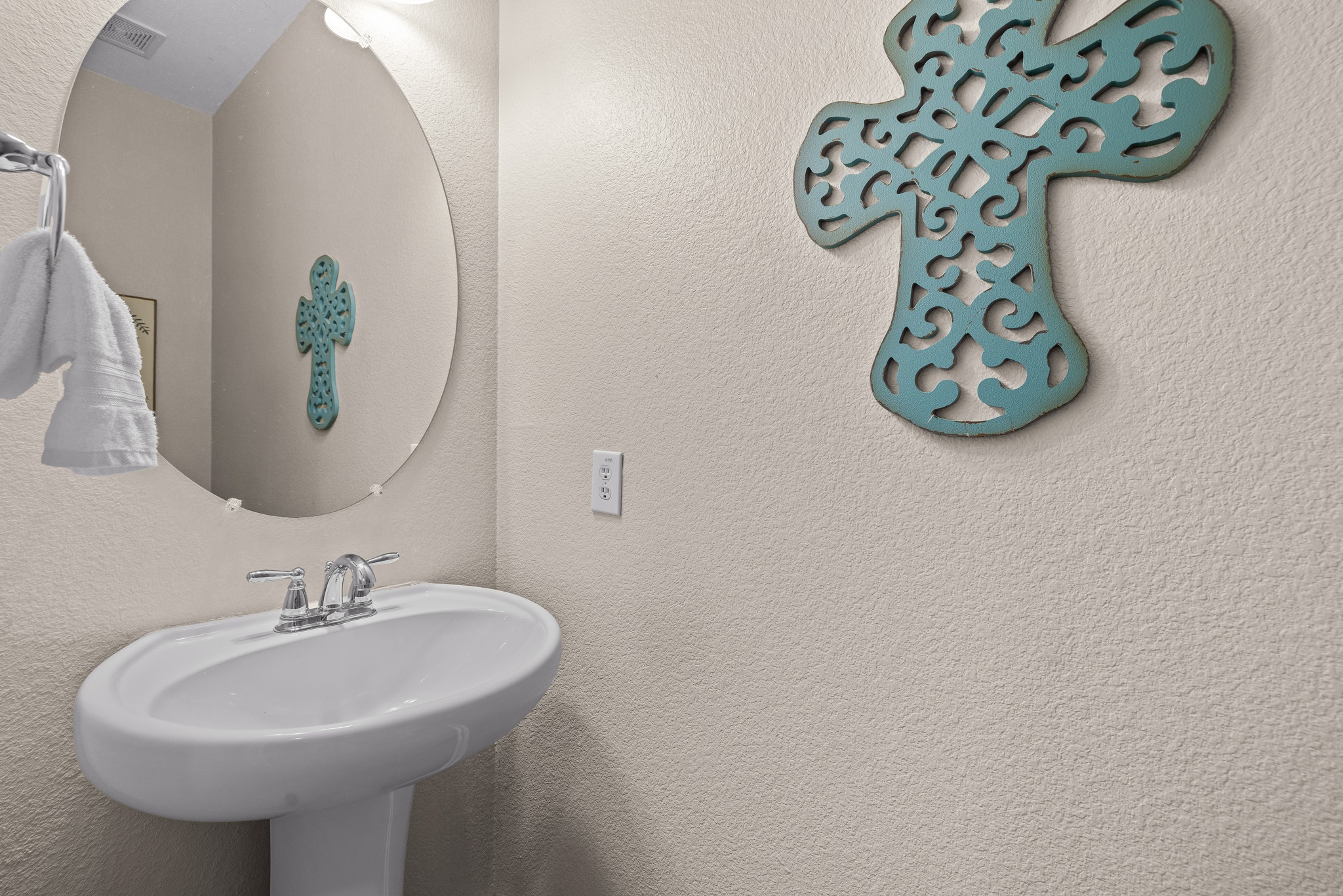 222 Sycamore Street Georgetown, TX 78633 - Photo 24 of 32