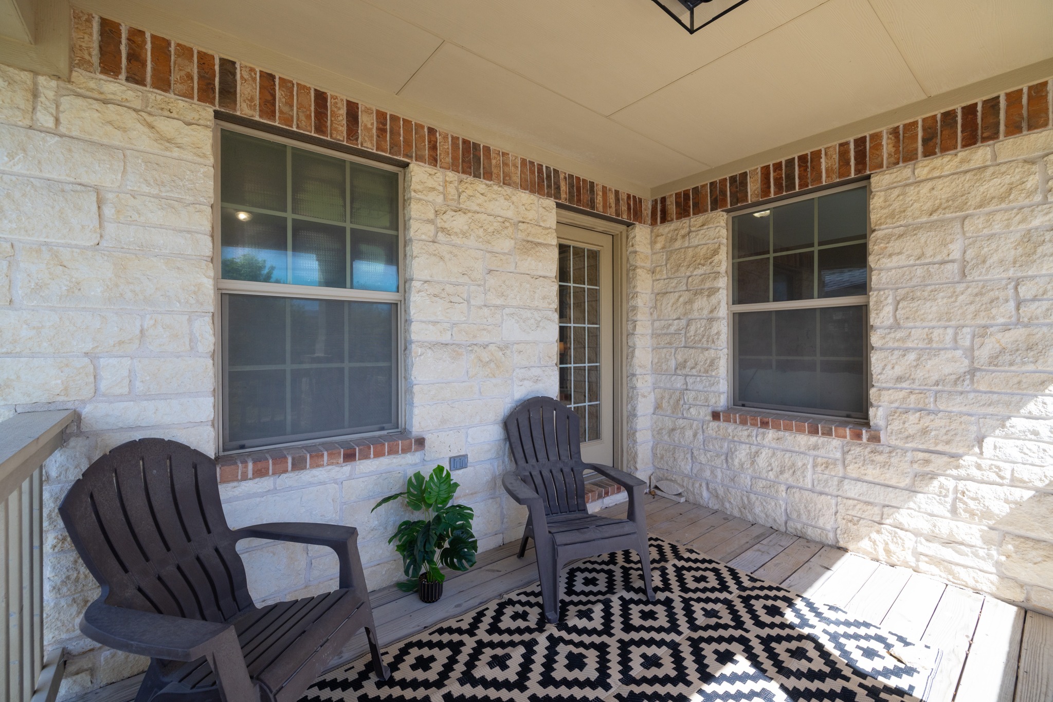 222 Sycamore Street Georgetown, TX 78633 - Photo 25 of 32