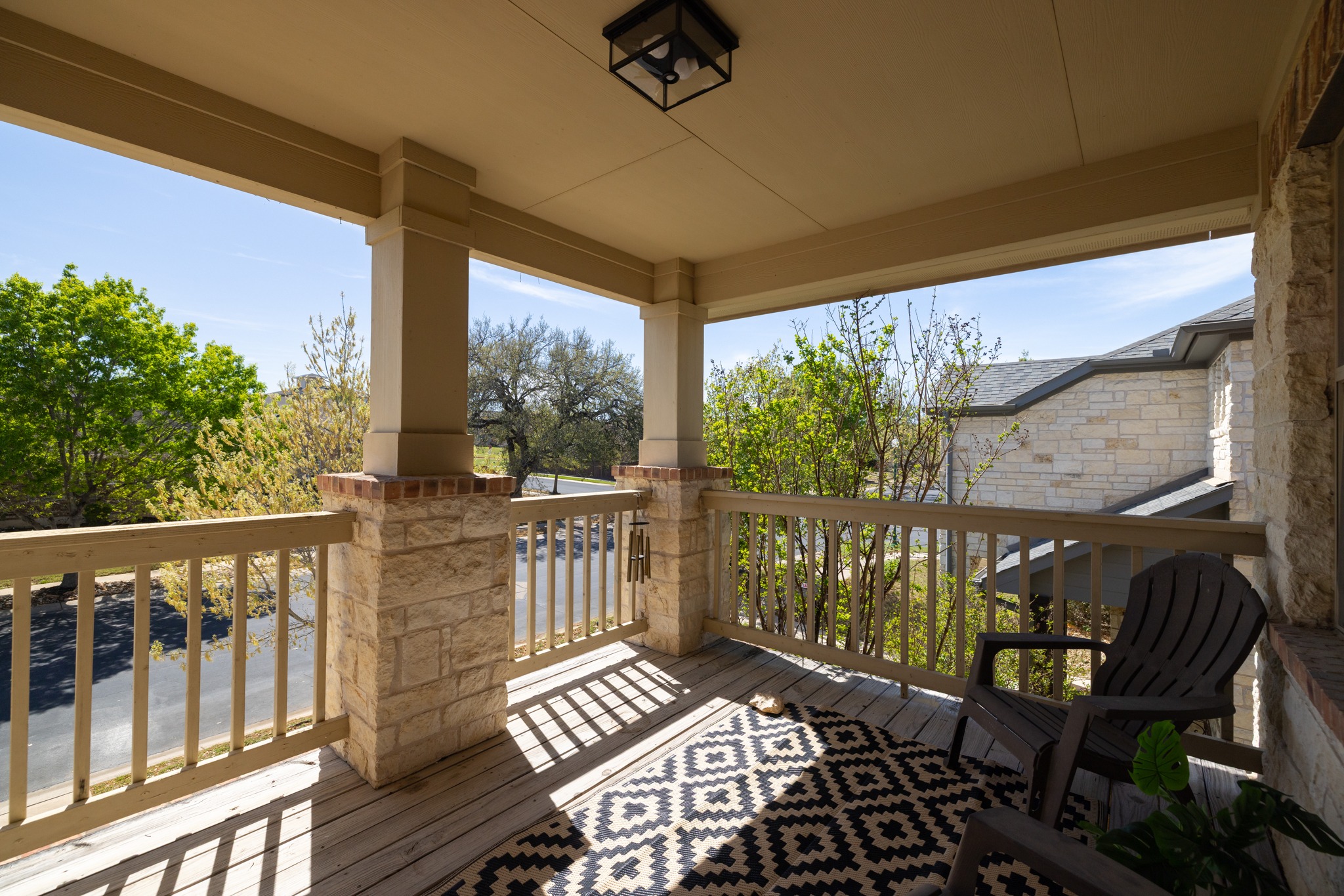 222 Sycamore Street Georgetown, TX 78633 - Photo 26 of 32