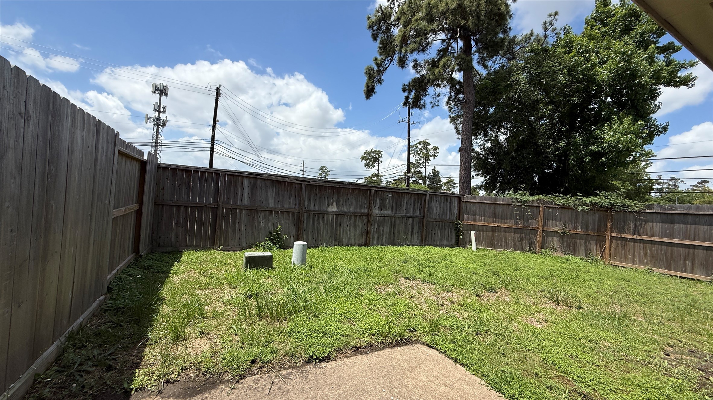 5127 Prosperity Circle Houston, TX 77018 - Photo 27 of 27