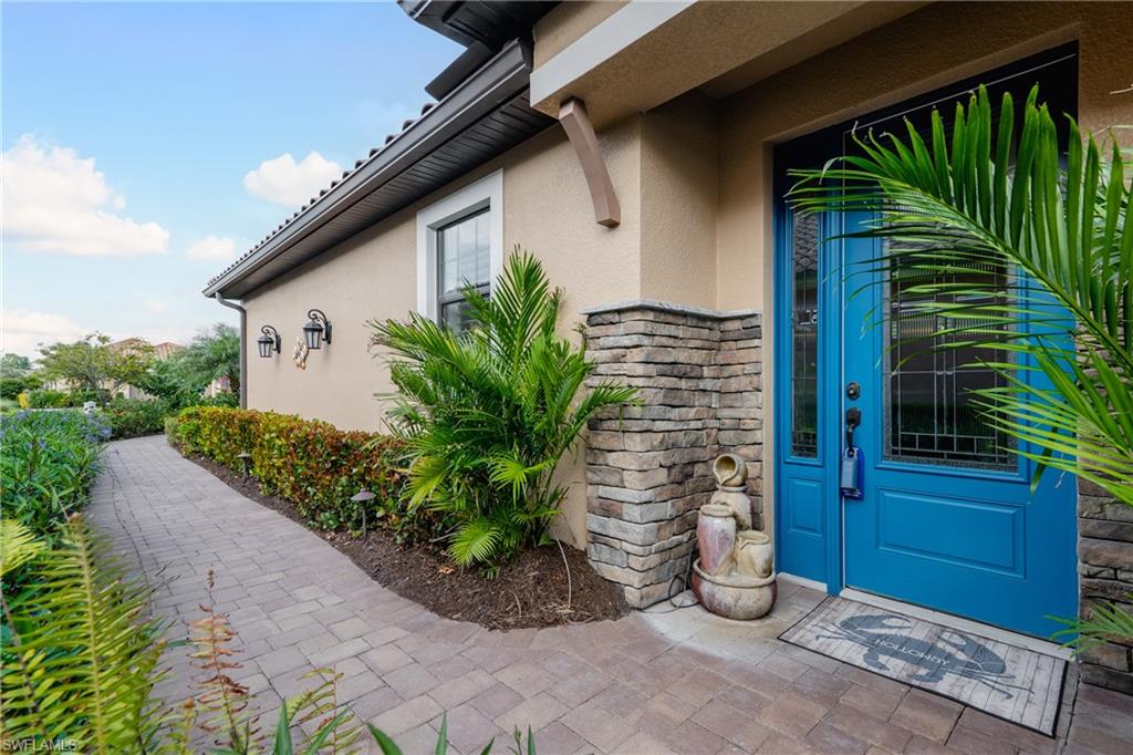 8438 Volaro Way Naples, FL 34114 - Photo 26 of 48