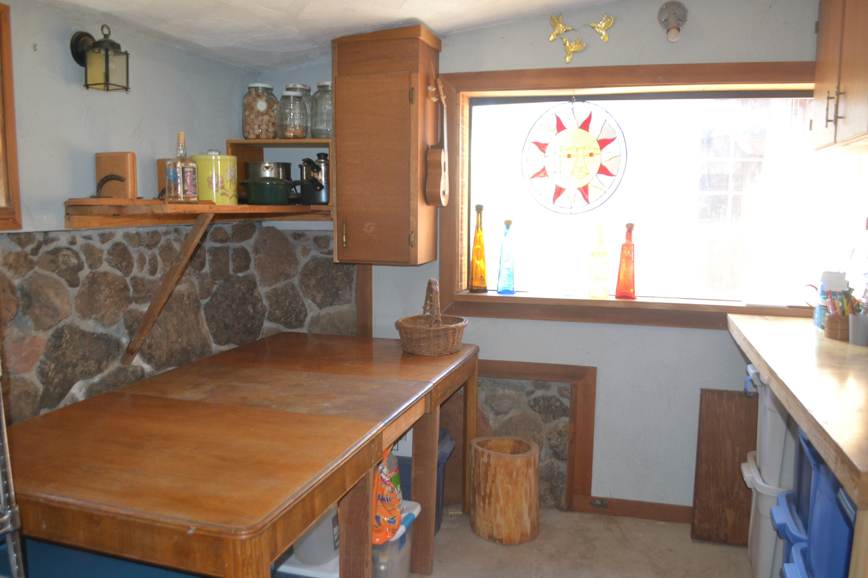 542-405 Punkin Center Road Bieber, CA 96009 - Photo 72 of 127 SHOP1