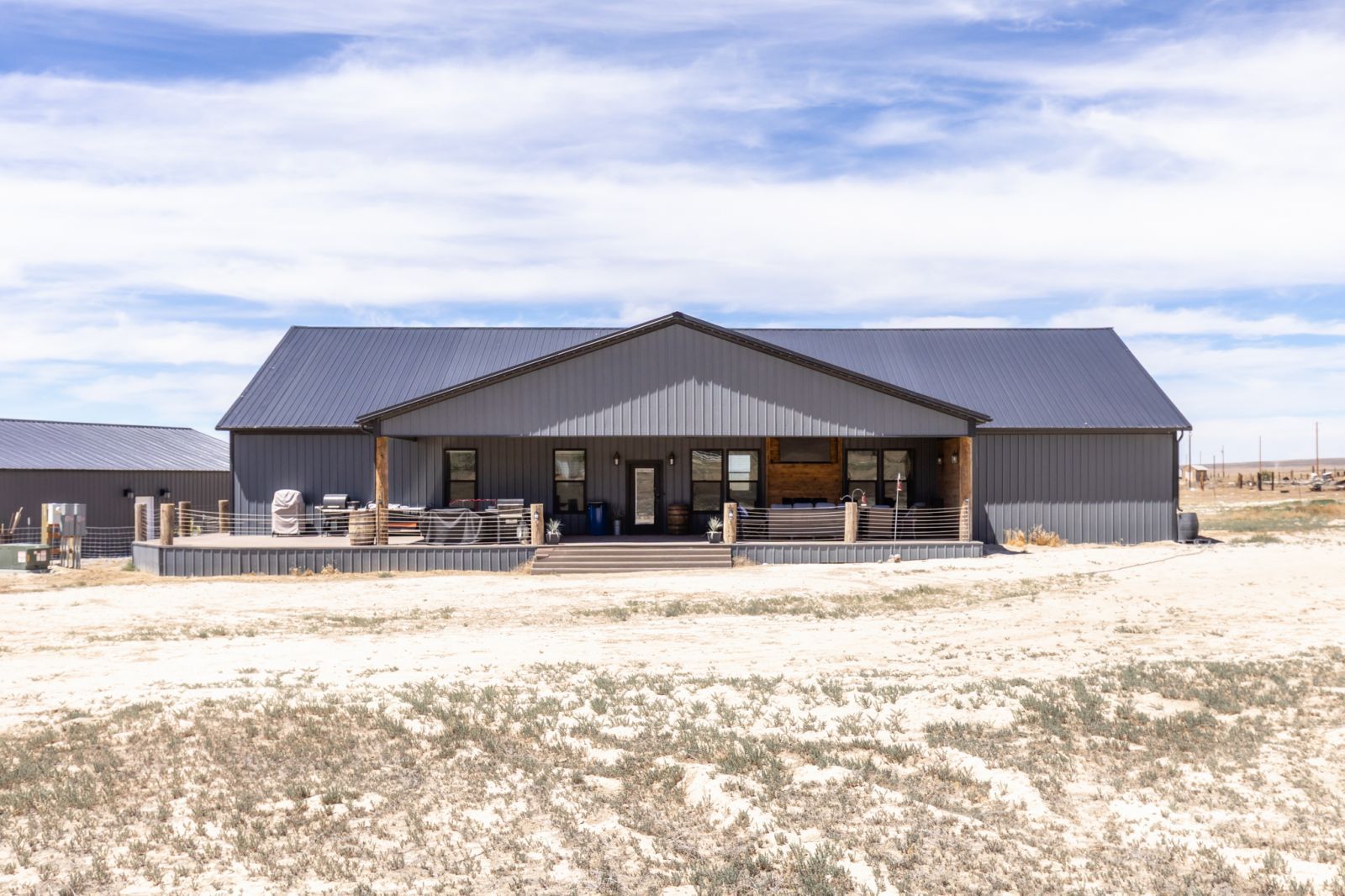 1013 3rd Street Montello, NV 89830 - Photo 1 of 41
