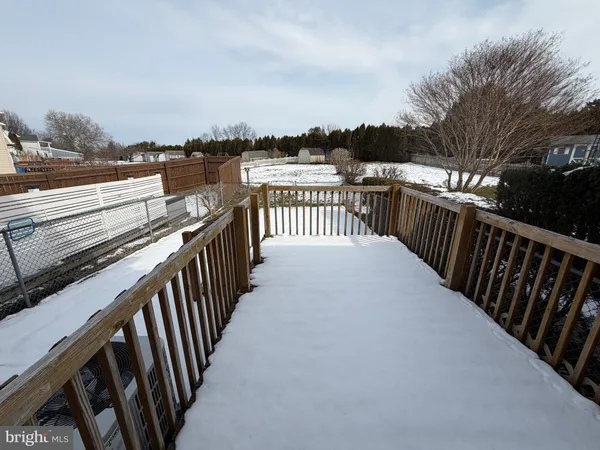 $1,995 | 1111 Hampden Drive, Strasburg, PA 17579