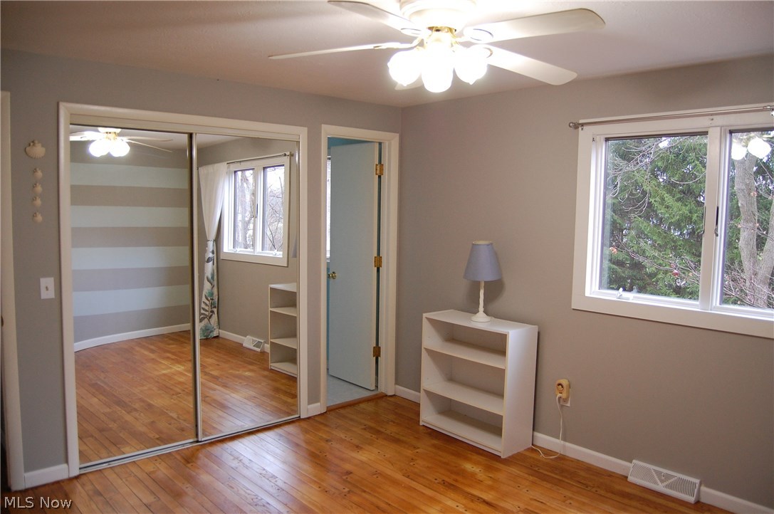 6274 Carsten Road Medina, OH 44256 - Photo 22 of 33 Gallery Image 22
