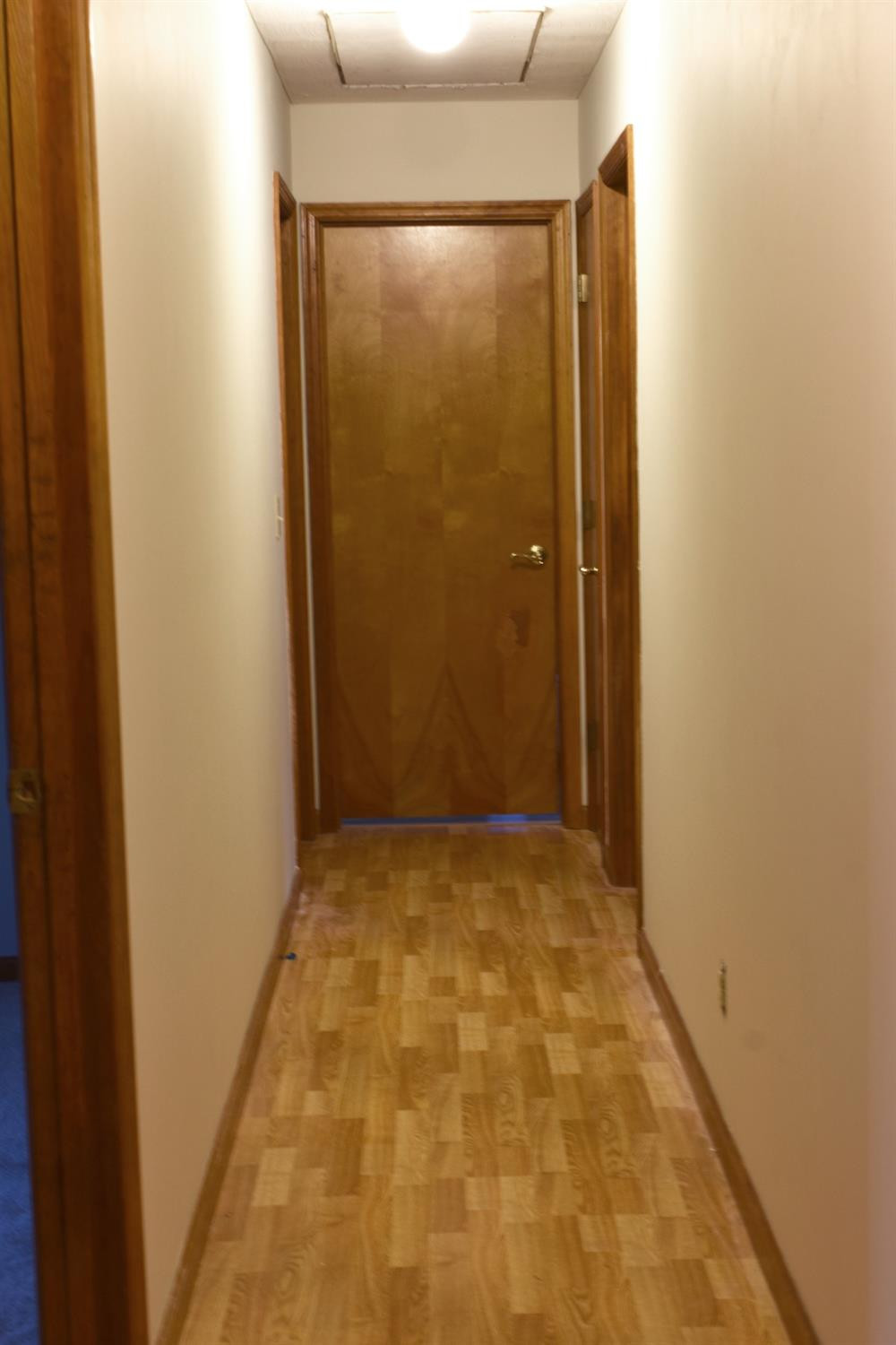 485 Dry Branch Road Morehead, KY 40351 - Photo 7 of 28 Photo 7